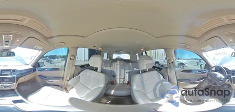 2013 Mercedes-Benz Gl 450 4Matic from USA, damaged, VIN 4JGDF7CE1DA180228